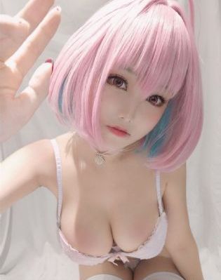 摩天大楼_HD在线播放观看