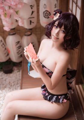 女子集中营_DVD高清迅雷在线观看