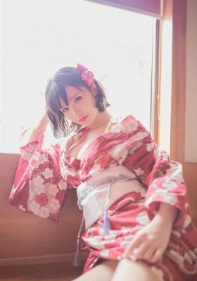 奥特曼电影免费观看大全_1080日韩免费观看