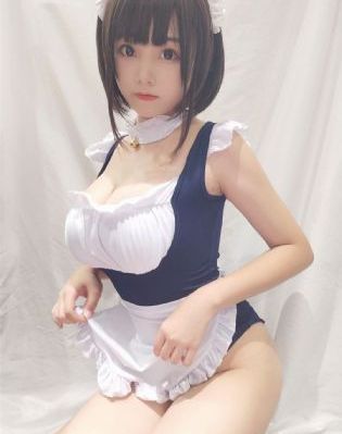 李宗瑞132全集在线观看_1080P在线视频播放