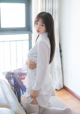 在线观看樱花动漫_BD免费电视剧
