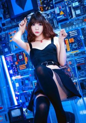 憧憬成为魔法少女第4集_BDBD在线观看
