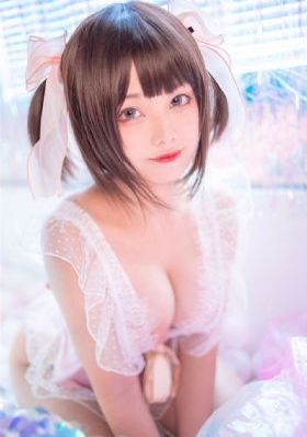 女端网_BD国语BD在线观看