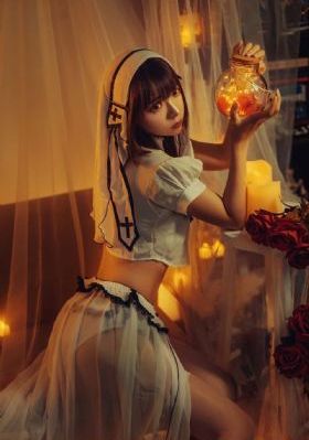 宁安如梦电视剧在线免费观看_4K手机免费观看完整