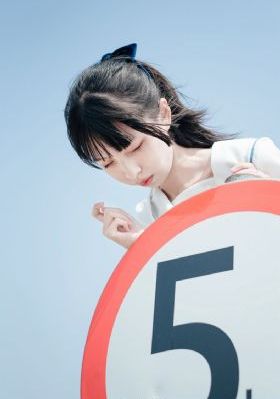 星空视频在线观看完整版_国产剧免费高清观看