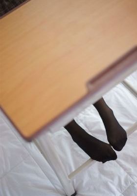 遥远的距离_日韩资源完整版BD高清中字