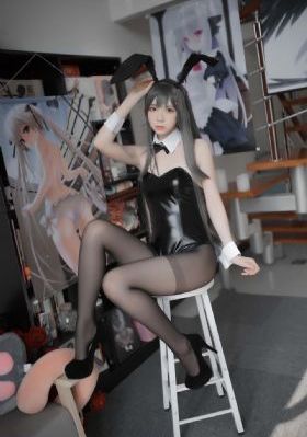 屯门色魔之人皮兽_1080P日韩电影在线