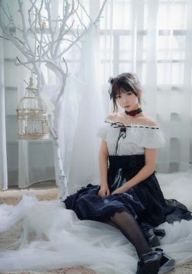 冈江凛oba—401在线观看_DVD最新电影在线观看