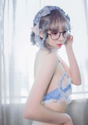 粉嫩绯色av一区二区在线观看_爱奇艺VIP神马影院手机在线