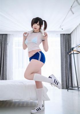非她不可电视剧免费观看_HD免费观看视频