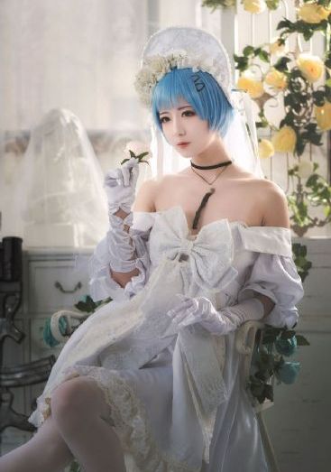 奇幻美发沙龙_加长未删减版在线观看