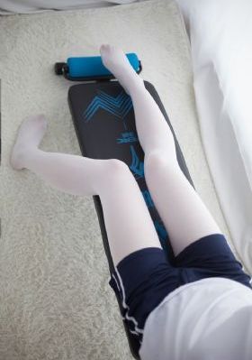 成人性生交大片免费看下载屁_720韩国电影在线观看