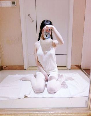 归路电视剧免费看全集_BD英语免费观看最新