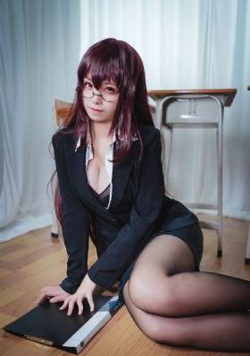 女医肉奴_BD英语动漫免费观看