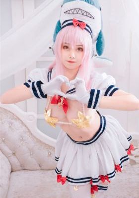 《丈夫的女朋友》电视剧中文_高清蓝光在线观看