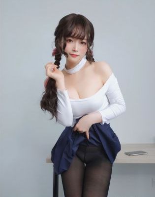 顺从的女孩_神马影院
