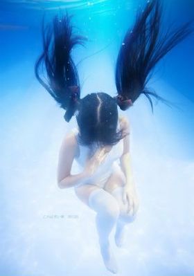 女生公寓_手机免费播放动漫