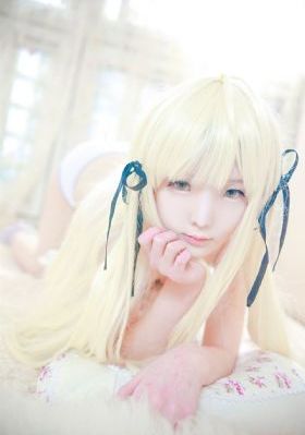 少妇3_BD英语免费观看