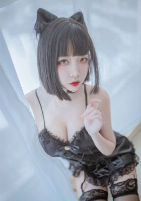 广濑百合在线观看_4K免费观看
