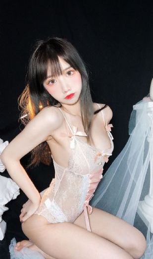 闪婚老公是豪门免费观看全集_BD韩语全集免费观看