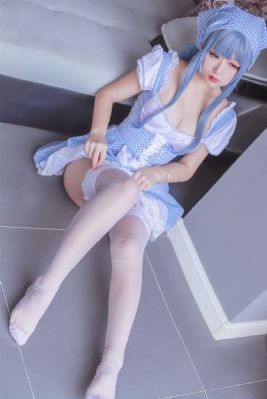k8s经典版_午夜激情