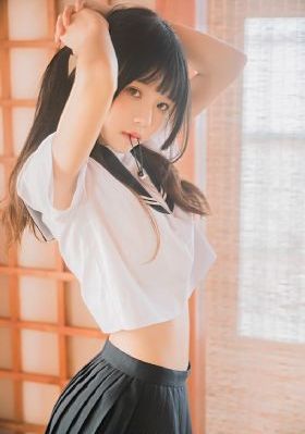 最好电影2019 在线播放_影院在线观看