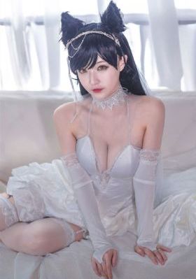 佳柔和院长公的第一次视频_720在线播放观看