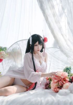 靠逼大片_HD天堂在线