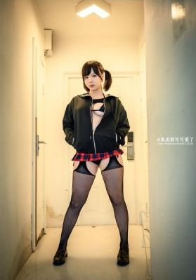 好色先生tv2023_4K在线播放