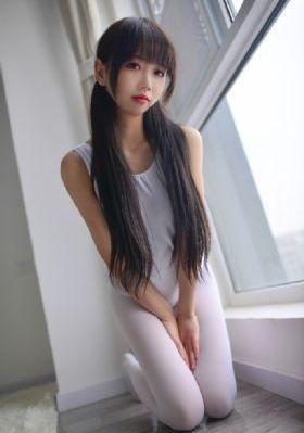 叶君临爆龙短剧免费观看_1080P天堂在线