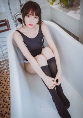巨乳女士官_剧情片迅雷电影在线