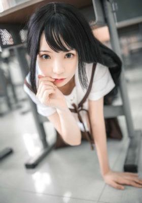 全职魔法师_1080手机在线观看