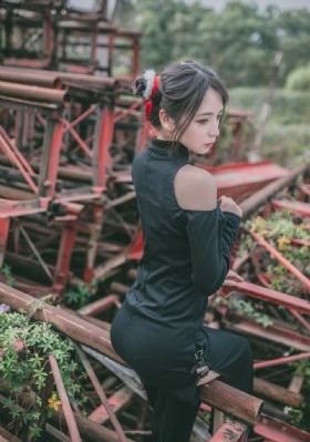 《之后3》未删减视频_4399看片BD国语版完整版