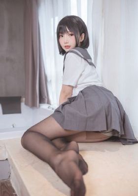 坏孩子电影高清全集完整版_超清高清免费观看