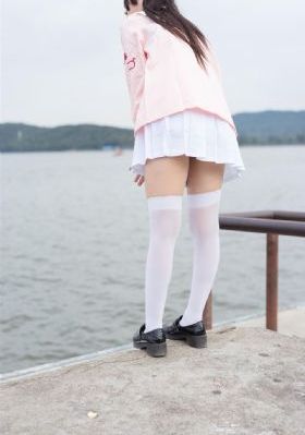 青云志3高清免费24集_国产剧高清在线