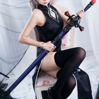 韦贵妃传奇 电视剧_HD迅雷电影在线