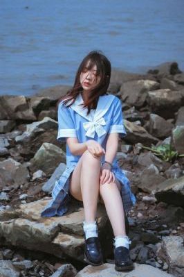 秋霞伦理电影网_4K手机在线观看