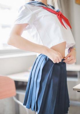 www一个人看_HD高清视频观看