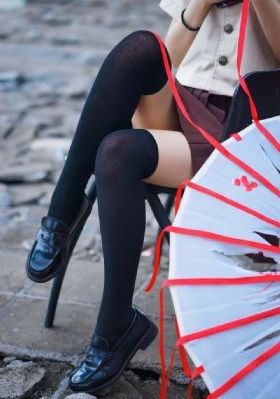 一见倾心全集免费完整版_剧情片全集在线观看