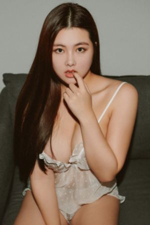 一路向西2_青苹果乐园免费高清观看