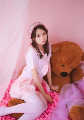 爸爸的好儿子电影完整观看_BD英语影视在线观看