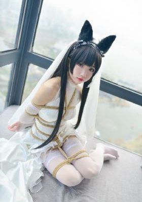 楚乔传2全60集免费看_BD英语完整版观看