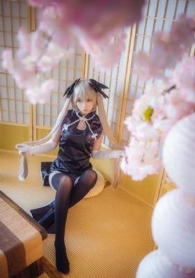 好姑娘高清视频国语_超清日本电影免费