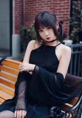 假面骑士时王免费观看全部中文版_720免费电视剧