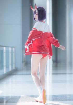 善良妈妈的朋友免费_4K日本电影免费