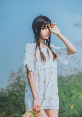 嘉庆王朝56集免费观看电视剧_全集高清百度云未删减2020
