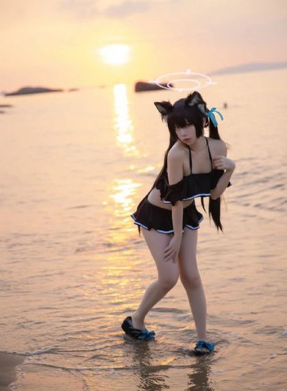 鬼父h_4K手机在线看