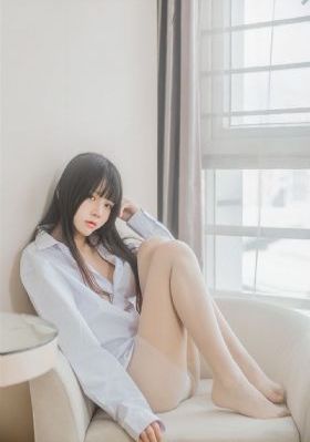先结婚后恋爱电视剧全集免费观看_720HD高清在线观看