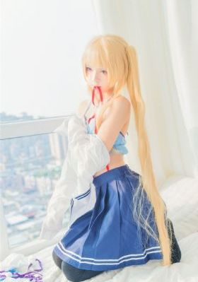 成全动漫视频在线观看完整版_720手机在线观看