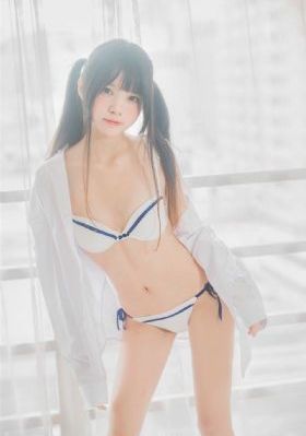 头脑特工队2中文版_全集在线观看